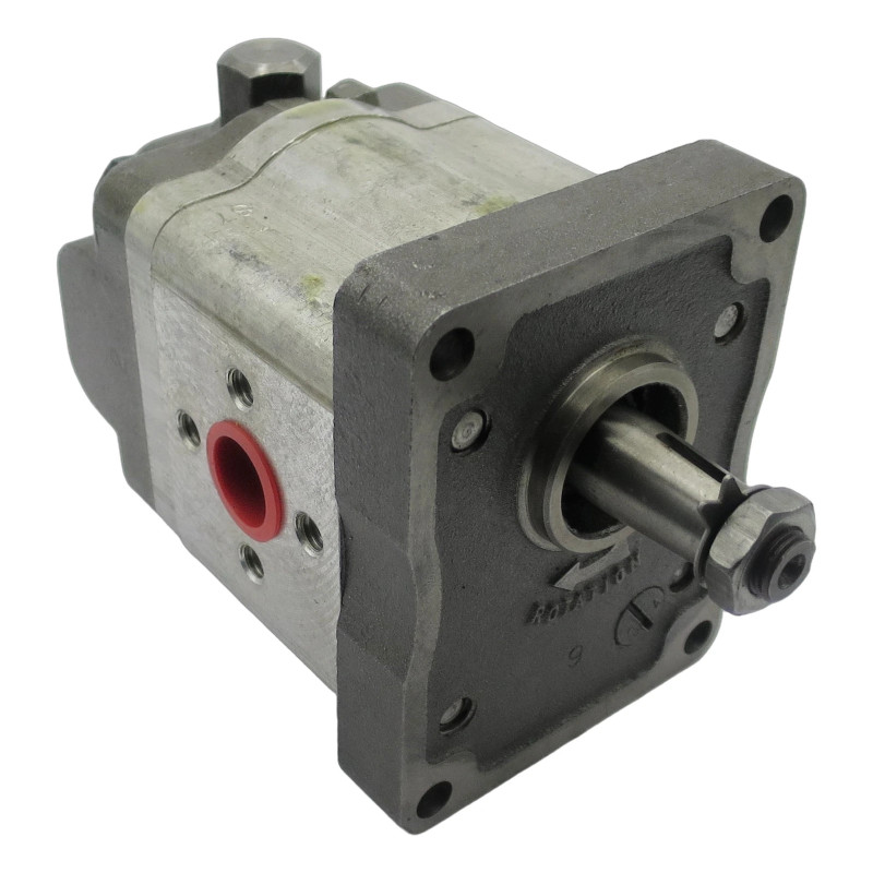 PSP2 15CC SCHMIDT