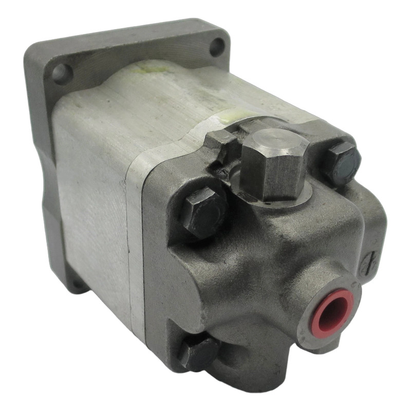 PSP2 15CC SCHMIDT
