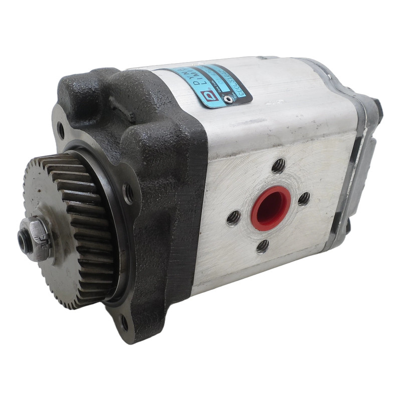 C20L PERKINS 100 31647 C20L PERKINS 100 31647