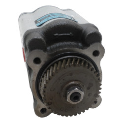 C20L PERKINS 100 31647 C20L PERKINS 100 31647