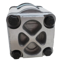 C20L PERKINS 100 31647 C20L PERKINS 100 31647
