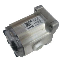 POMPA HYDRAULICZNA DANFOSS 211.10.118.00 SNP1 7.8S SC11 DYBE SNQ1NN