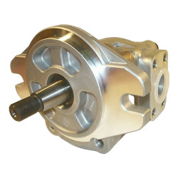 POMPA HYDRAULICZNA SGP2B20F1H9-L5962 SHIMADZU