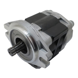 POMPA HYDRAULICZNA SGP1A32D2H9 R435 SHIMADZU