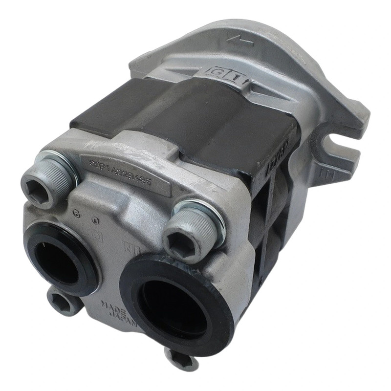 POMPA HYDRAULICZNA SGP1A32D2H9 R435 SHIMADZU