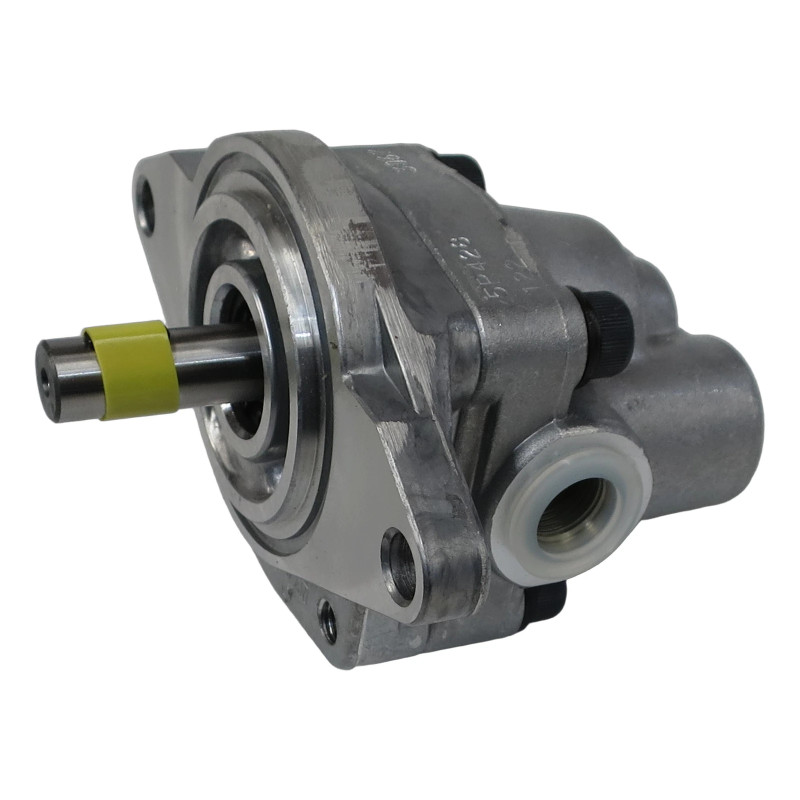 POMPA HYDRAULICZNA YP10-5A2H2-R428 SHIMADZU POMPA HYDRAULICZNA YP10-5A2H2-R428 SHIMADZU