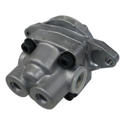 POMPA HYDRAULICZNA YP10-5A2H2-R428 SHIMADZU POMPA HYDRAULICZNA YP10-5A2H2-R428 SHIMADZU