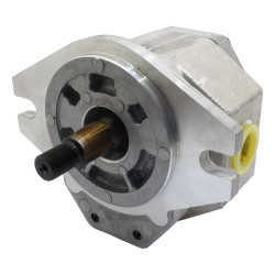 POMPA HYDRAULICZNA SP25A22A9H9-R085 KAT.