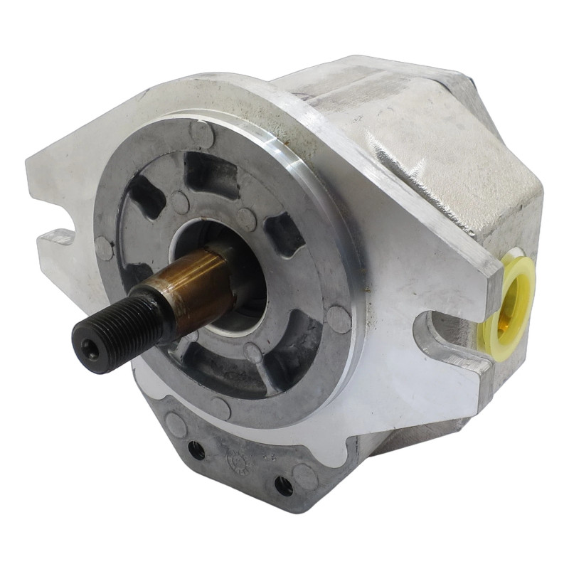 POMPA HYDRAULICZNA SP25A22A9H9-R085 KAT.