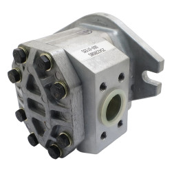 POMPA HYDRAULICZNA SP25A22A9H9-R085 KAT.