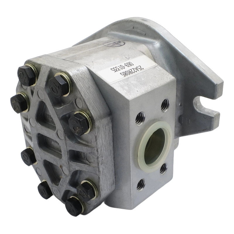 POMPA HYDRAULICZNA SP25A22A9H9-R085 KAT.