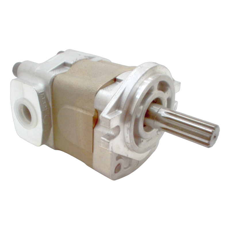 POMPA HYDRAULICZNA SGP2-40F9H9-L560