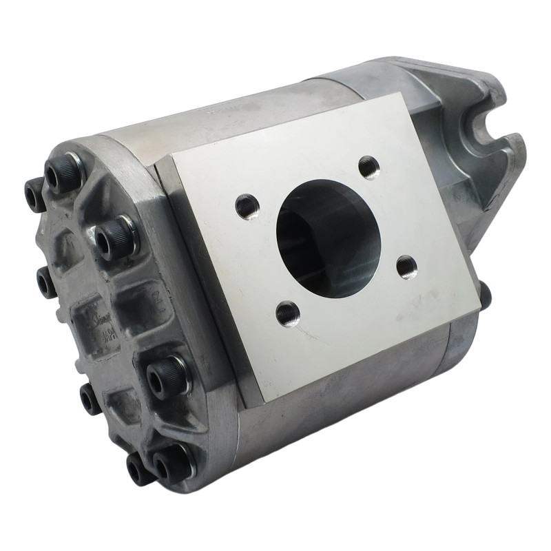 POMPA HYDRAULICZNA SP30Z86A9H9-R726 MITSUBISHI