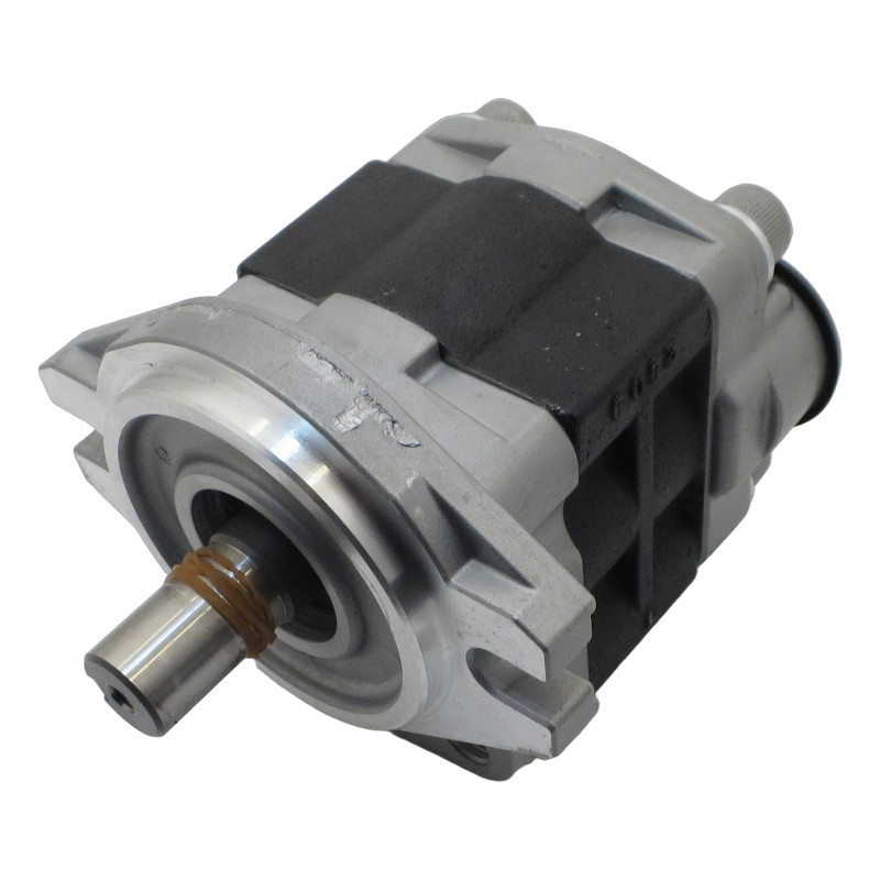 POMPA SHIMADZU SGP1-23D2H2-L031