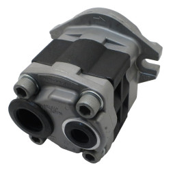 POMPA SHIMADZU SGP1-23D2H2-L031