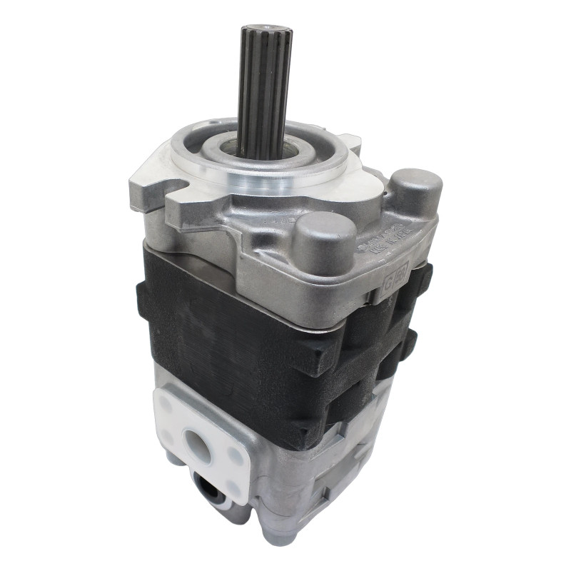 SHIMADZU nr SD620A567F9H1-L569