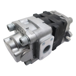 SHIMADZU nr SD620A567F9H1-L569