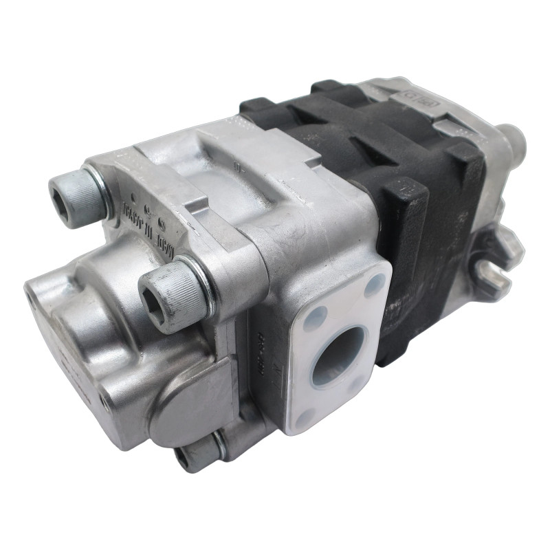 SHIMADZU nr SD620A567F9H1-L569
