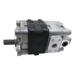 SHIMADZU nr SD620A567F9H1-L569