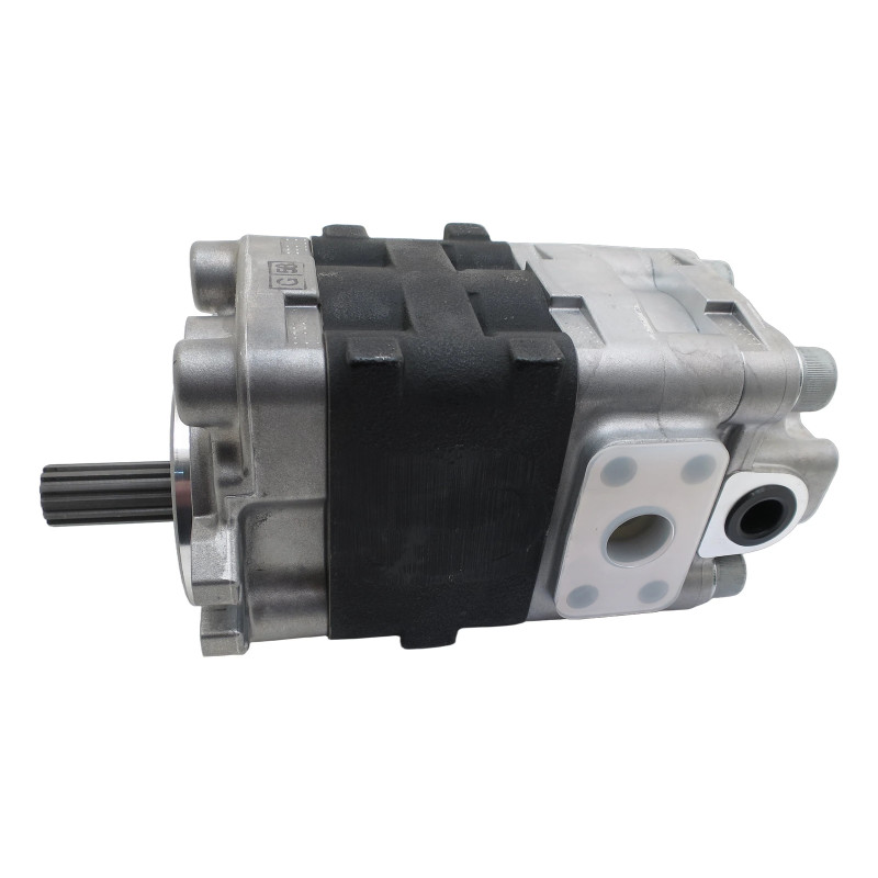 SHIMADZU nr SD620A567F9H1-L569