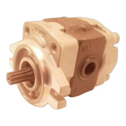 POMPA HYDRAULICZNA 67110-13130-71 27CC TOYOTA