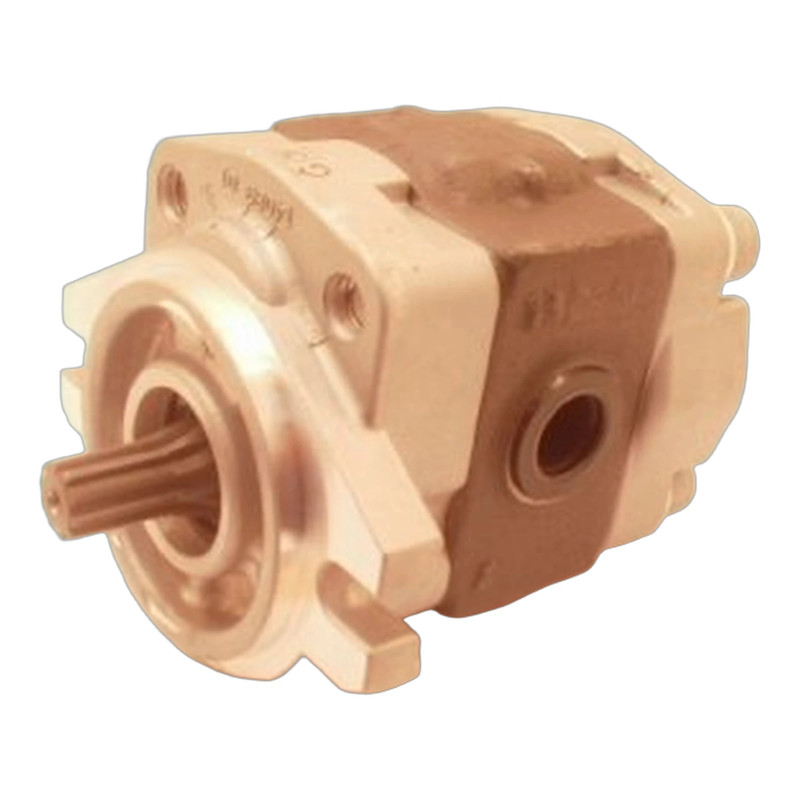 POMPA HYDRAULICZNA 67110-13130-71 27CC TOYOTA