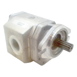 POMPA HYDRAULICZNA SP25A38A9Z1R454/R557 TOYOTA