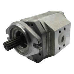 POMPA HYDRAULICZNA SP25A44A9Z1R630 TOYOTY