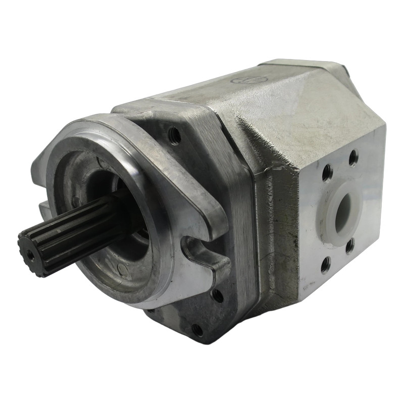 POMPA HYDRAULICZNA SP25A44A9Z1R630 TOYOTY