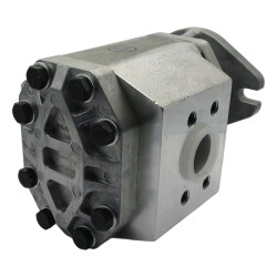 POMPA HYDRAULICZNA SP25A44A9Z1R630 TOYOTY