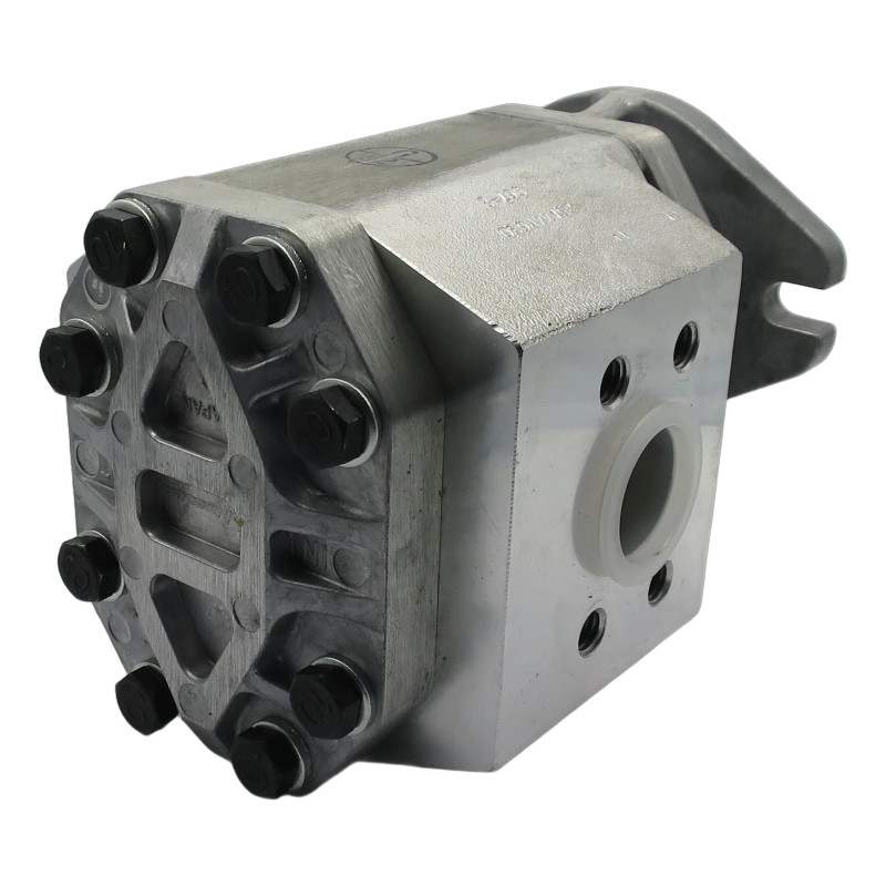 POMPA HYDRAULICZNA SP25A44A9Z1R630 TOYOTY
