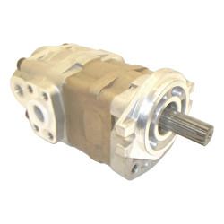 POMPA HYDRAULICZNA SGP2A36F9H9-R693 TOYOTY
