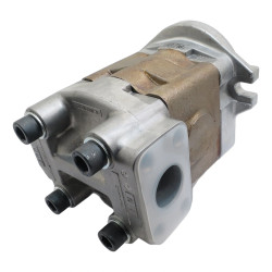 POMPA HYDRAULICZNA SGP2A44F9H9-R694 TOYOTY