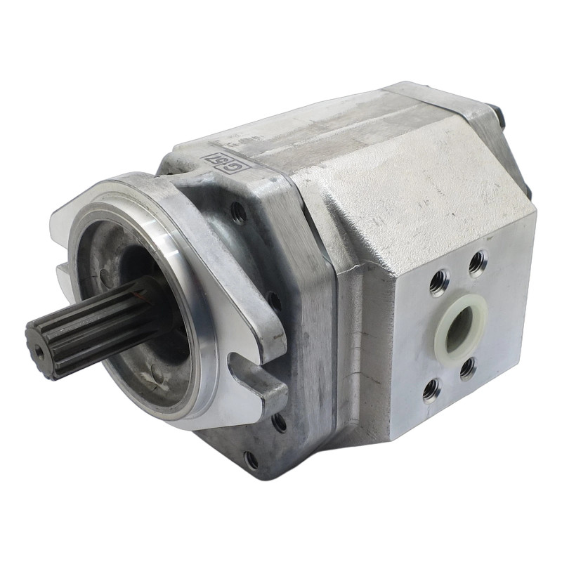 POMPA HYDRAULICZNA SP25A35A9Z1R629 TOYOTY POMPA HYDRAULICZNA SP25A35A9Z1R629 TOYOTY