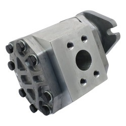 POMPA HYDRAULICZNA SP25A35A9Z1R629 TOYOTY POMPA HYDRAULICZNA SP25A35A9Z1R629 TOYOTY