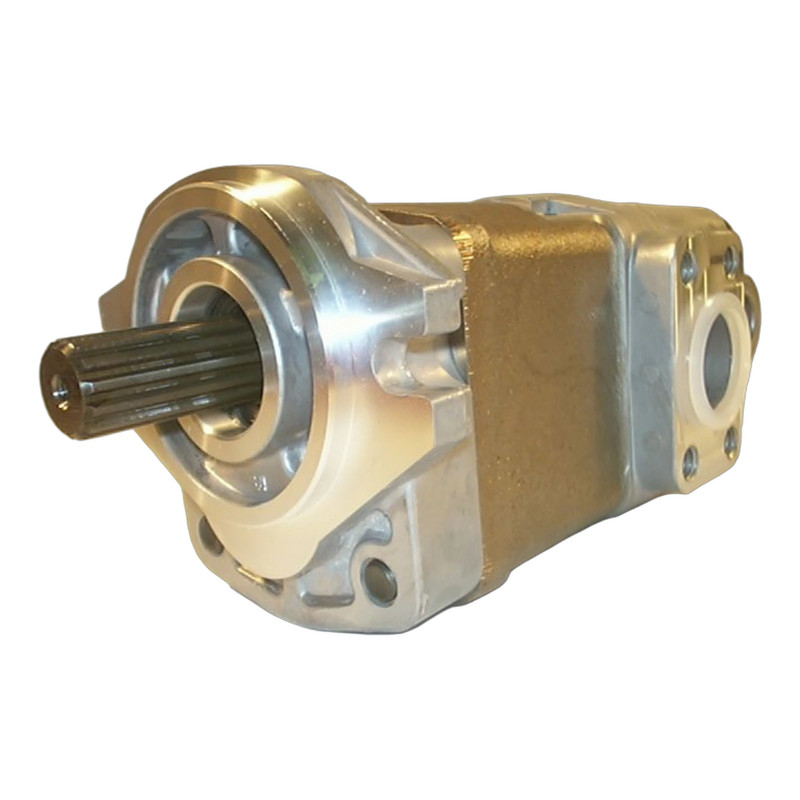 POMPA HYDRAULICZNA SGP2A44F3H9L451 TOYOTY