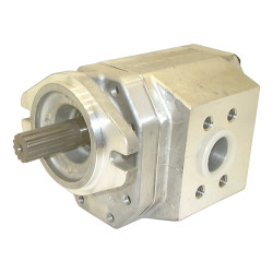 POMPA HYDRAULICZNA SP25A44A9Z1L734 TOYOTY