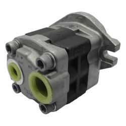 POMPA HYDRAULICZNA SGP1A23D2H9-R517 TCM