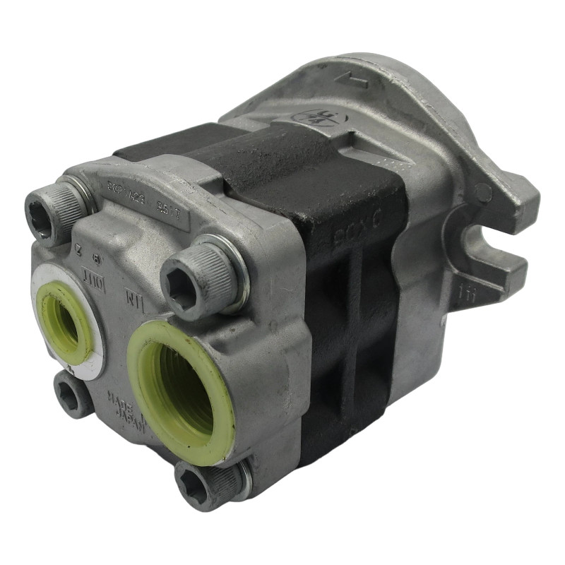 POMPA HYDRAULICZNA SGP1A23D2H9-R517 TCM