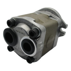 POMPA HYDRAULICZNA SGP2A44D2H9-L980 TCM