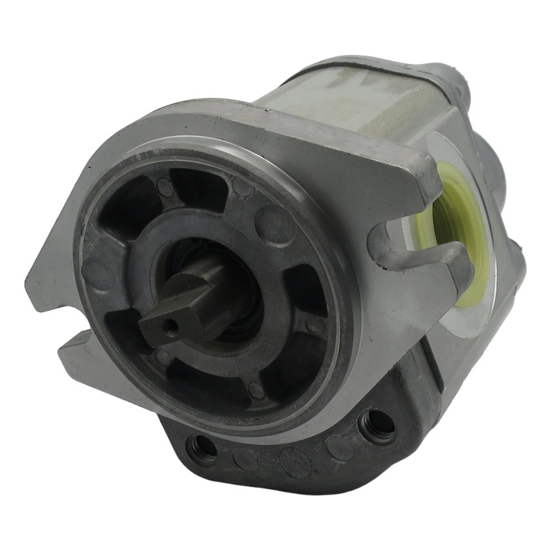 SP20A20A2H3-L (L467) TOYOTA SP20A20A2H3-L (L467) TOYOTA