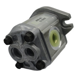 SP20A20A2H3-L (L467) TOYOTA SP20A20A2H3-L (L467) TOYOTA