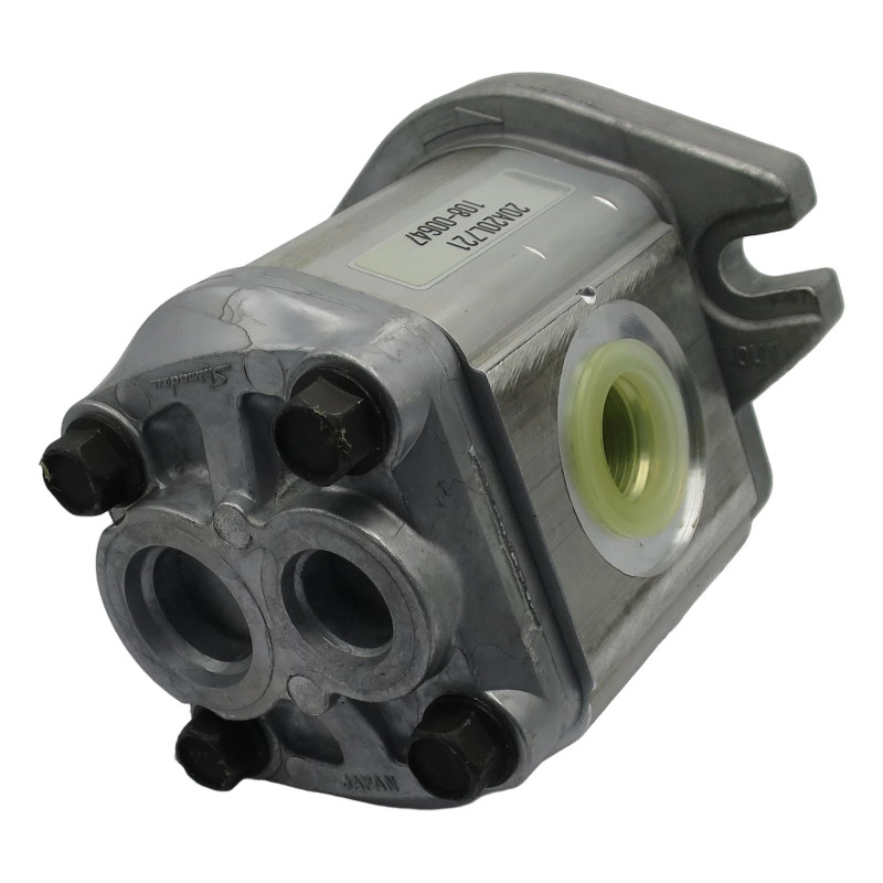 SP20A20A2H3-L (L467) TOYOTA SP20A20A2H3-L (L467) TOYOTA