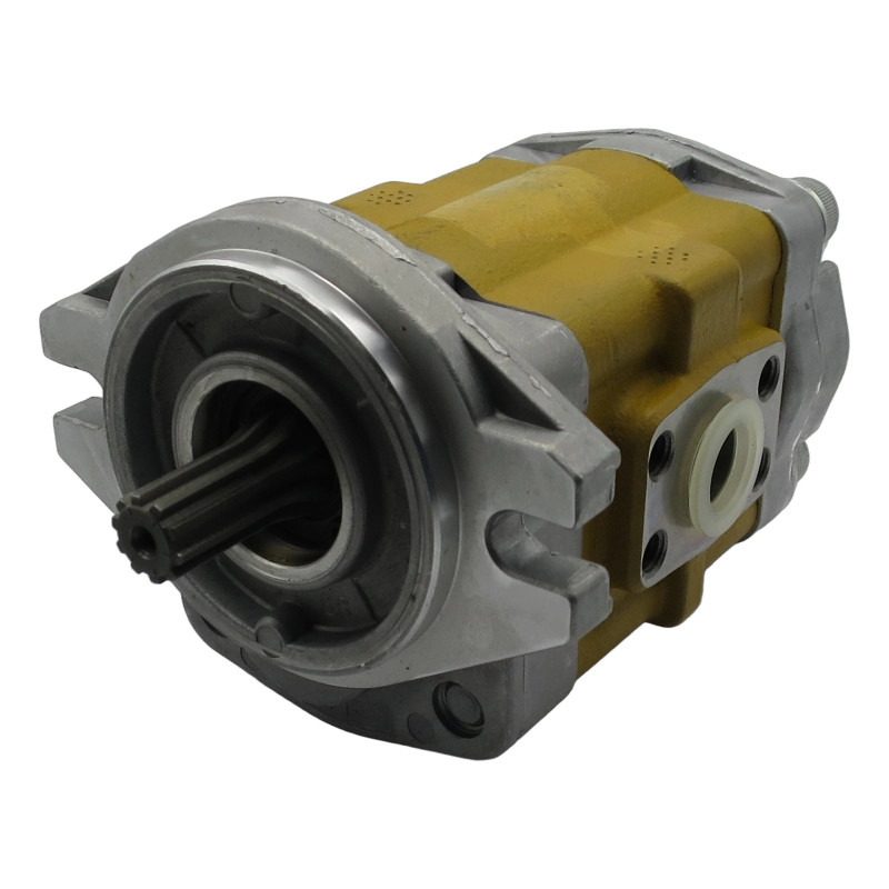 POMPA DSG1A21F1G9-R641 KOMATSU POMPA DSG1A21F1G9-R641 KOMATSU