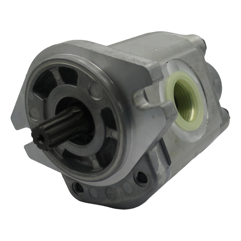 POMPA HYDRAULICZNA SP20A27A2H1-L151TCM POMPA HYDRAULICZNA SP20A27A2H1-L151TCM