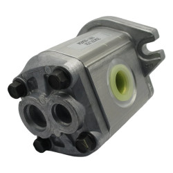 POMPA HYDRAULICZNA SP20A27A2H1-L151TCM POMPA HYDRAULICZNA SP20A27A2H1-L151TCM