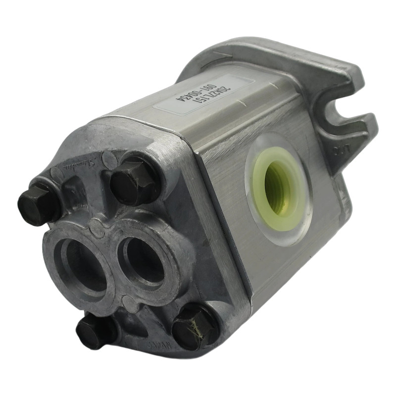 POMPA HYDRAULICZNA SP20A27A2H1-L151TCM POMPA HYDRAULICZNA SP20A27A2H1-L151TCM