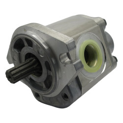 SP20A20A2H9-L983 POMPA HYDRAULICZNA TCM
