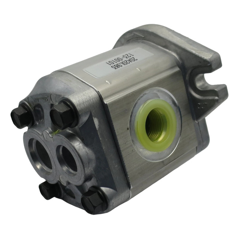SP20A20A2H9-L983 POMPA HYDRAULICZNA TCM SP20A20A2H9-L983 POMPA HYDRAULICZNA TCM