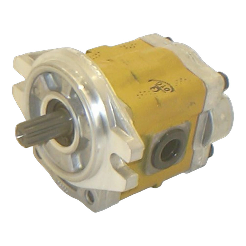 DSG05A14.5F2H1-R280 POMPA KOMATSU DSG05A14.5F2H1-R280 POMPA KOMATSU